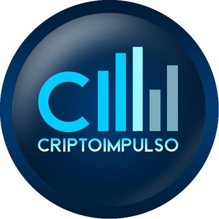 CRIPTOIMPULSO - SEÑALES GRATIS Telegram Channel