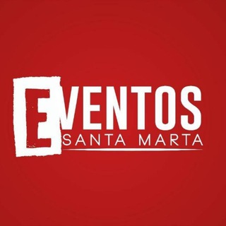 Noticias Eventos Santa Marta Telegram Channel