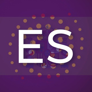 (ES) EVORICH CANAL OFICIAL Telegram Channel