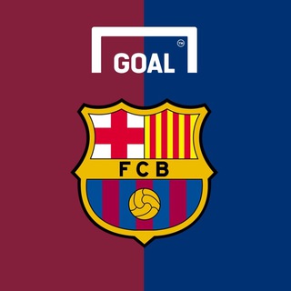 FC Barcelona Noticias | Goal Telegram Channel