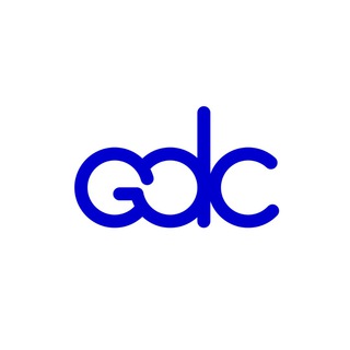 GDC Synergy | Español Telegram Channel