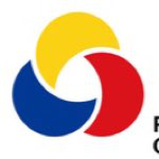 Empleo Colombia Telegram Channel
