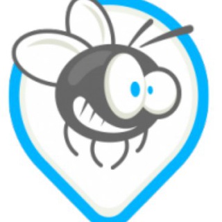 Bug Hunter Notes - Telegram Channel