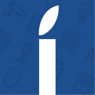 iSenaCode Telegram Channel