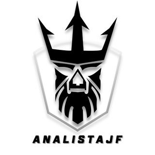 ? AnalistaJF Telegram Channel