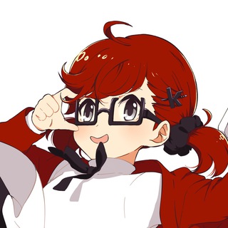 koi-nya.net Telegram Channel
