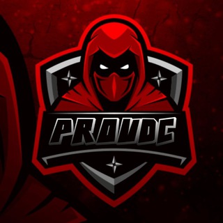 ?BINERS PROUDC?? Telegram Channel