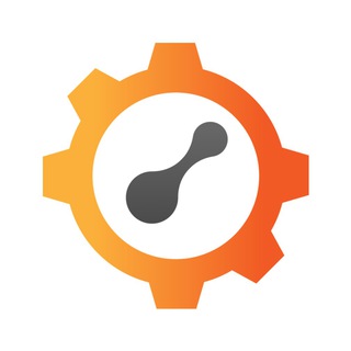 Canal MT2Trading Telegram Channel