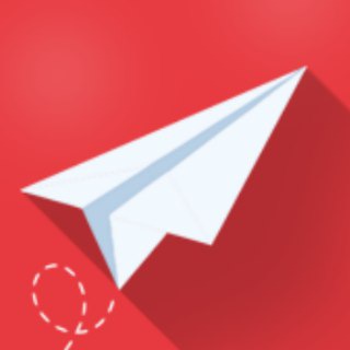 NotiTotal Telegram Channel