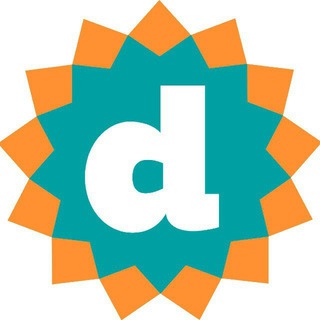 ?? Disfruta.la CO Telegram Channel