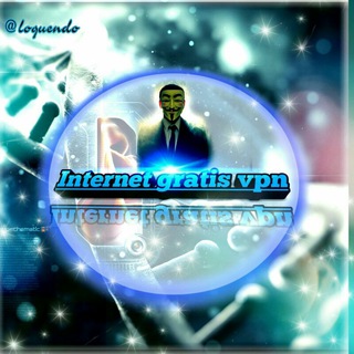 ?Mundo Netfree? Telegram Channel