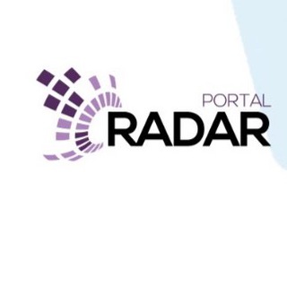 Portal Radar Telegram Channel