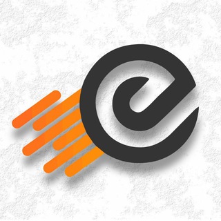 DROPSHIPPING E ECOMMERCE EN COLOMBIA ? Telegram Channel