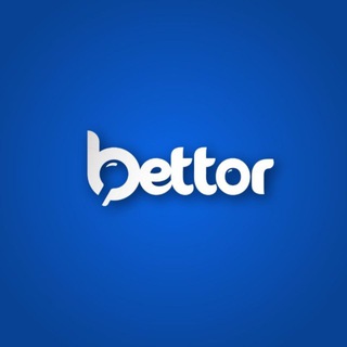 BETTOR SUREBETS NOVEDADES Telegram Channel