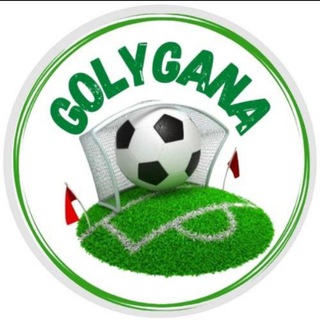 Golygana apuestas gratis Telegram Channel