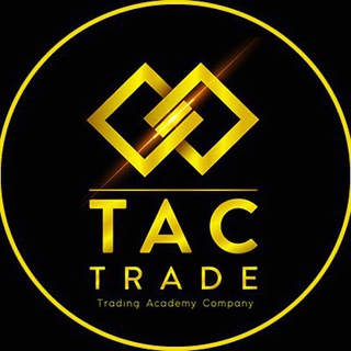 TAC TRADE Telegram Channel