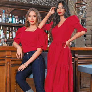 Tienda Ropa Colombiana Telegram Channel