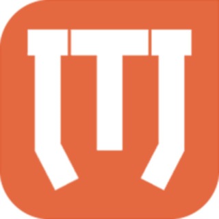 UdeTraders Telegram Channel