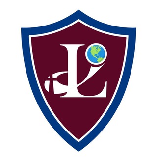 ? Universidad Cristiana Logos ?? (Canal Oficial) Telegram Channel