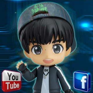 WhatsApp Mods (GB, YO, NS, NEW...) Telegram Channel