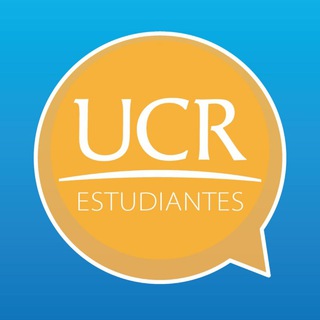 UCR Estudiantes Telegram Channel