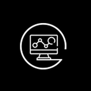 Web Analyzer Telegram Channel