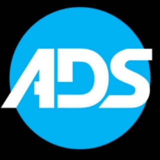 AdsLeading - Channel Telegram Channel