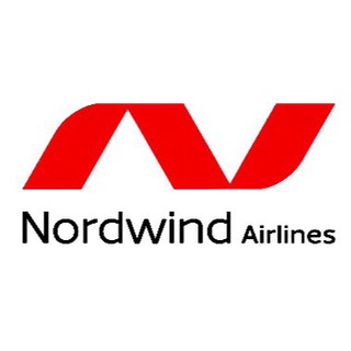NORDWIND group Telegram Channel