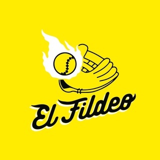 El Fildeo Telegram Channel