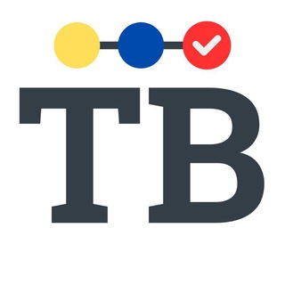 Trámites Básicos Ecuador Telegram Channel