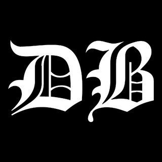 DiarioBitcoin.com Telegram Channel