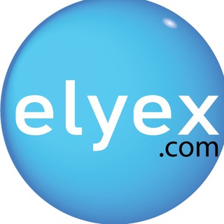 elyex Telegram Channel