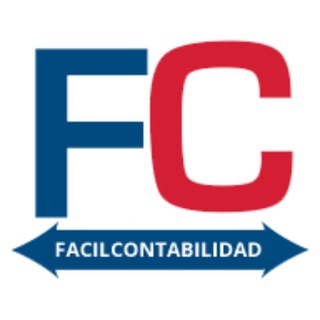 FacilContabilidad.com Telegram Channel
