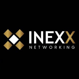 Proyectó INEXX Networking (Latinoamérica) Telegram Channel