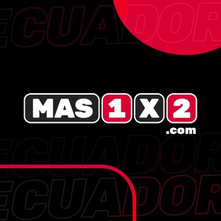 Más parley, de ley! Telegram Channel