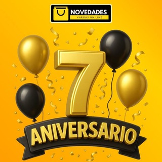 Novedades Vargas On Line (oficial) Telegram Channel