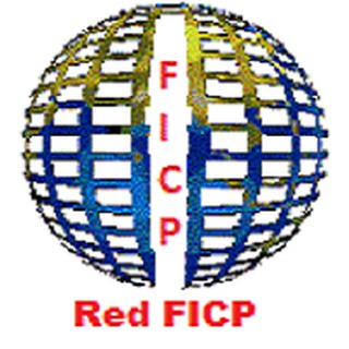 RedFICP Telegram Channel