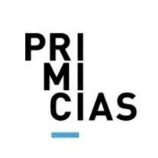 PRIMICIAS.EC Telegram Channel