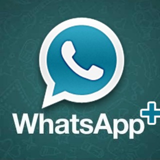WhatsApp Plus - Actualizado Telegram Channel