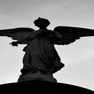 Diagnostikar Repuestos Telegram Channel