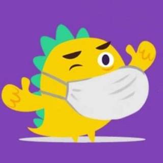 Nación Rex Telegram Channel