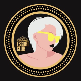 Escort Club ? GIRLS ???????????????? Telegram Channel