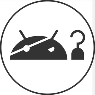 APirateK Telegram Channel