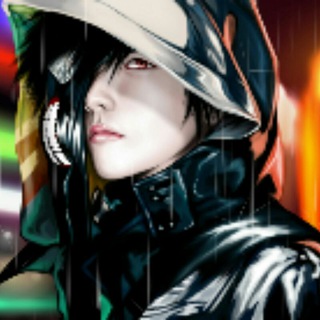 ?Animes En Español?? Telegram Channel