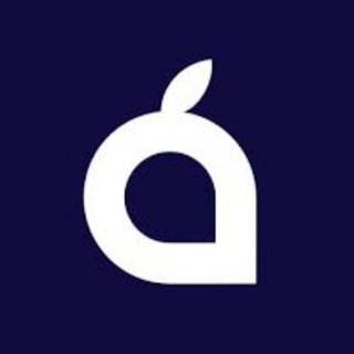 Applesfera Telegram Channel