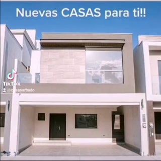 CASAS ARBADO MONARCA Y FLORESTA Telegram Channel