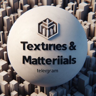 Textures_Album Telegram Channel