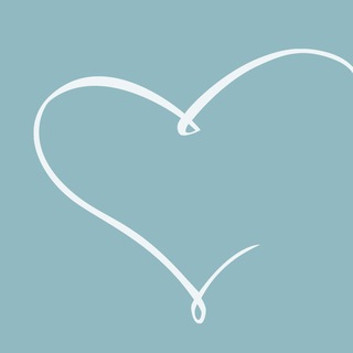 Aviva Nuestros Corazones Telegram Channel