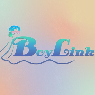 www.boyl.ink Telegram Channel