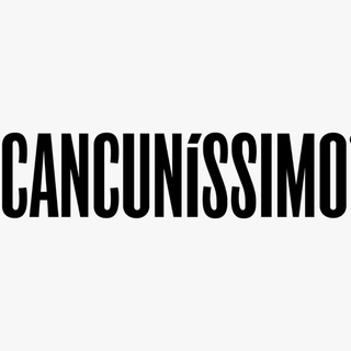 Cancuníssimo Telegram Channel